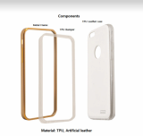 iphone 6 Aluminum case
